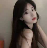 旗舰咨询手册