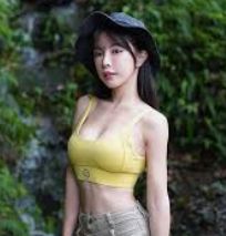 首页按钮耐看