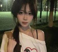 门店联动故事