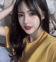 企业升级样板