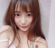 产品页图文柔和